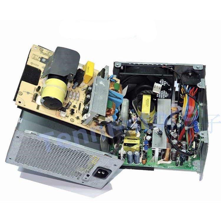 <短納期> 純正新品 DELL デル Precision T3500用525W電源ユニット66ピン D525AF-00 H525AF-00 N525EF-00｜aa-store｜04