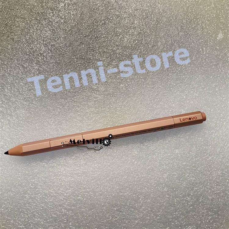 純正新品 Lenovo Precision Pen YOGA DUET C740(14) デジタルペン Miix 720 520 タッチペン 誤触防止技術 筆圧感知(4096) 磁気吸着機能 4X80Z50965｜aa-store｜10