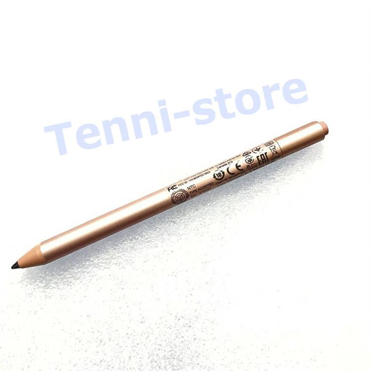 純正新品 Lenovo Precision Pen YOGA DUET C740(14) デジタルペン Miix 720 520 タッチペン 誤触防止技術 筆圧感知(4096) 磁気吸着機能 4X80Z50965｜aa-store｜11