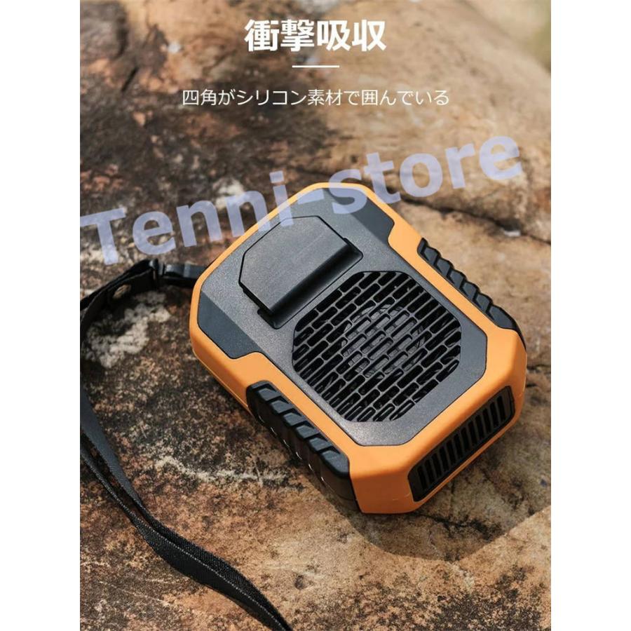 腰掛け扇風機 腰かけ扇風機 腰掛けファン 農作業 熱中症対策 腰掛け扇風機 腰かけ扇風機 腰掛けファン 農作業 熱中症対策