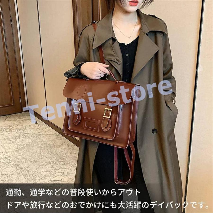 リュック リュックサック レディース 3way JKバッグショルダー リュック リュックサック レディース 3way JKバッグショルダー