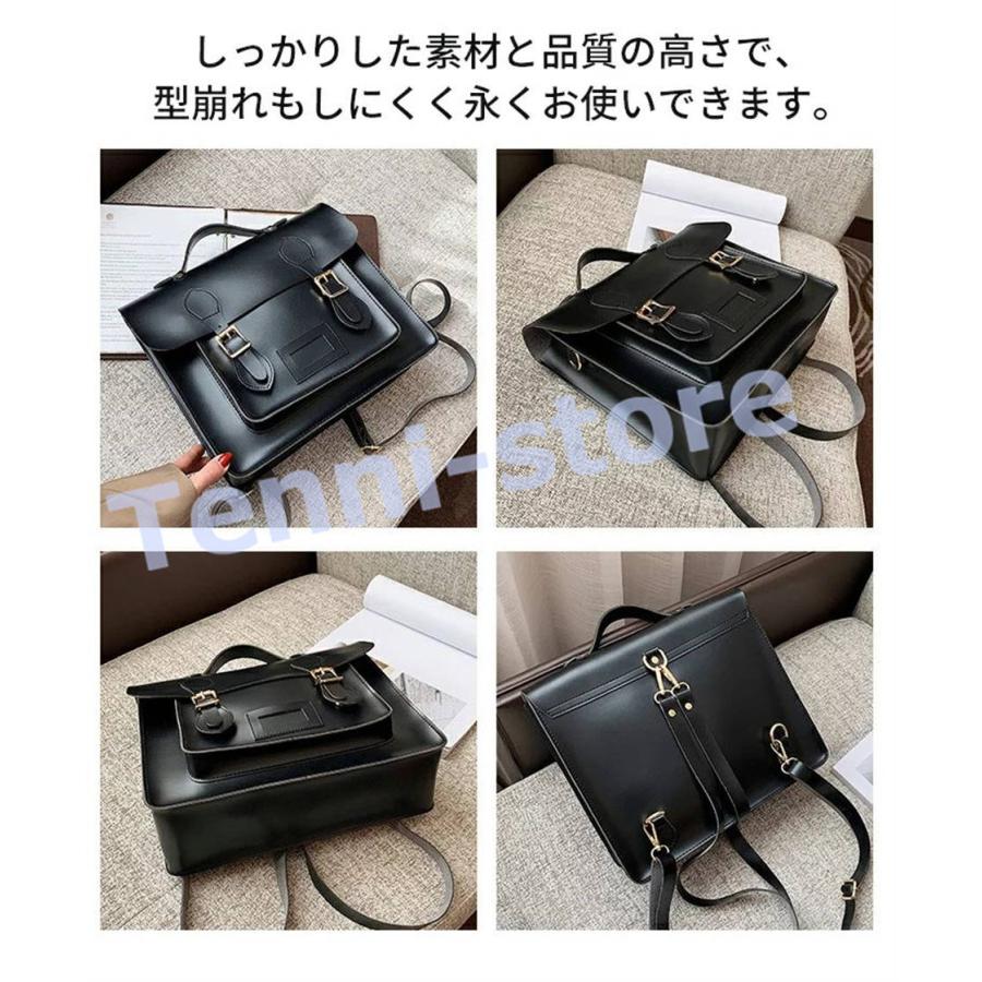 リュック リュックサック レディース 3way JKバッグショルダー リュック リュックサック レディース 3way JKバッグショルダー