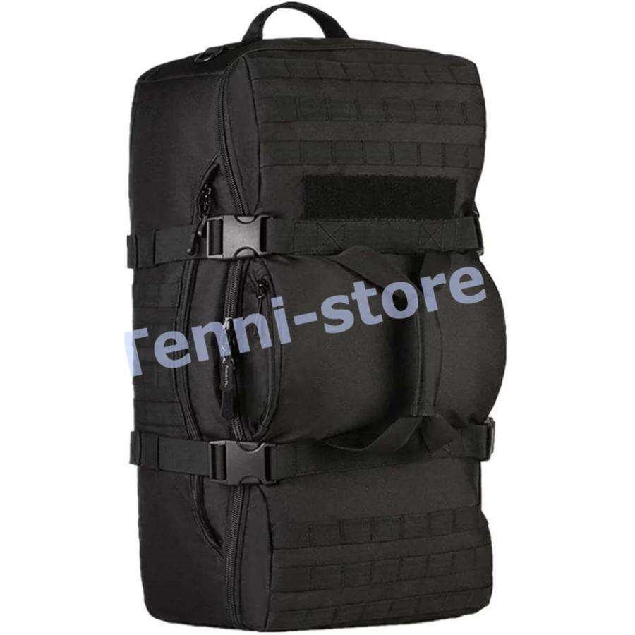 バックパック 旅行バッグ 登山リュック リュック 60L 大容量 バックパック 旅行バッグ 登山リュック リュック 60L 大容量