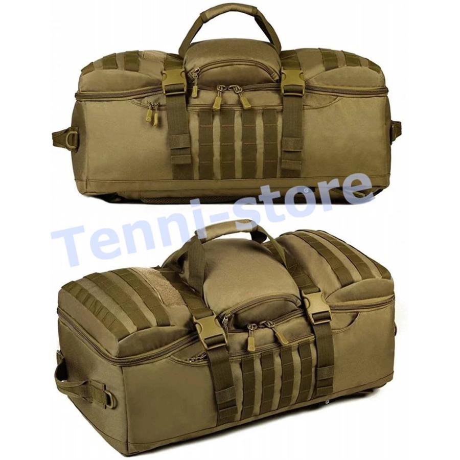 バックパック 旅行バッグ 登山リュック リュック 60L 大容量 バックパック 旅行バッグ 登山リュック リュック 60L 大容量