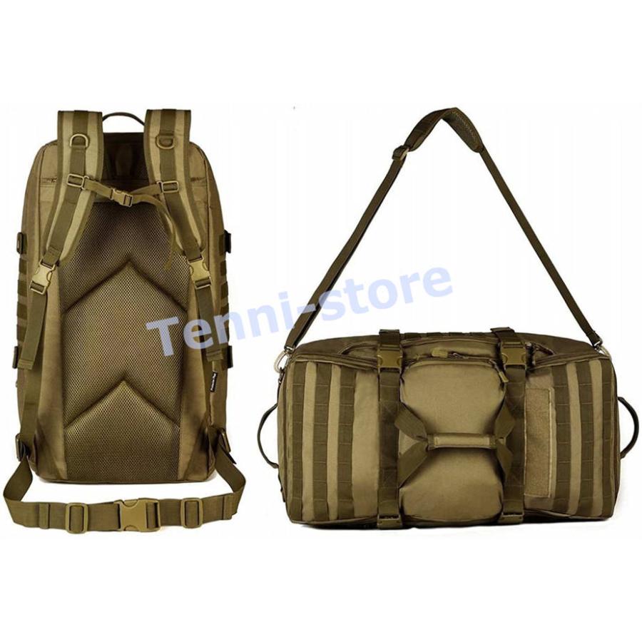 バックパック 旅行バッグ 登山リュック リュック 60L 大容量 バックパック 旅行バッグ 登山リュック リュック 60L 大容量