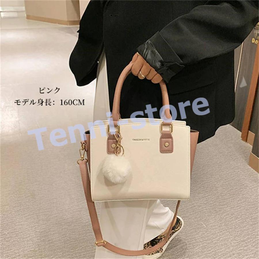 ショルダーバッグ レディース バッグ 斜めがけ おしゃれ トート ショルダーバッグ レディース バッグ 斜めがけ おしゃれ トート