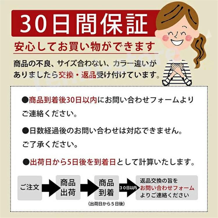 マザーズバッグ リュック ママリュック バックパック おしゃれ 大容量 軽量 【アウトレット】2way 防水 多機能 ベッド 背面ファスナー｜aa-store｜23