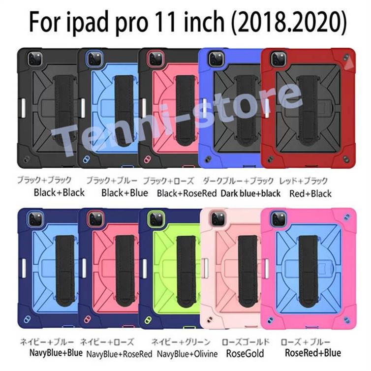 iPad Pro 11インチ 第2世代 ケース タブレットケース iPad Pro11 2020 ケース iPad Pro 11 カバー｜aa-store｜19