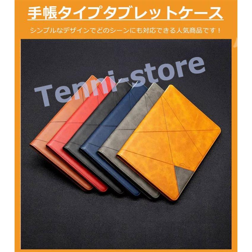 iPad 第6世代 ケース 第5世代 ipad 9.7インチ ケース iPad pro 9.7 ケース カバー 手帳型 iPad Air2｜aa-store｜09