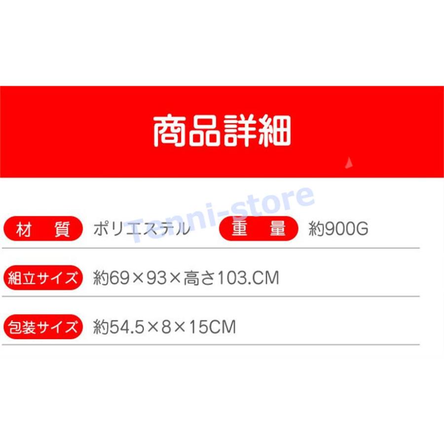 キッズテント 室内 子供 テント 室内 室外 おしゃれ 子どもテント 消防署 知育玩具 軍事 プレイハウス テントハウス プレイテント 屋外｜aa-store｜17