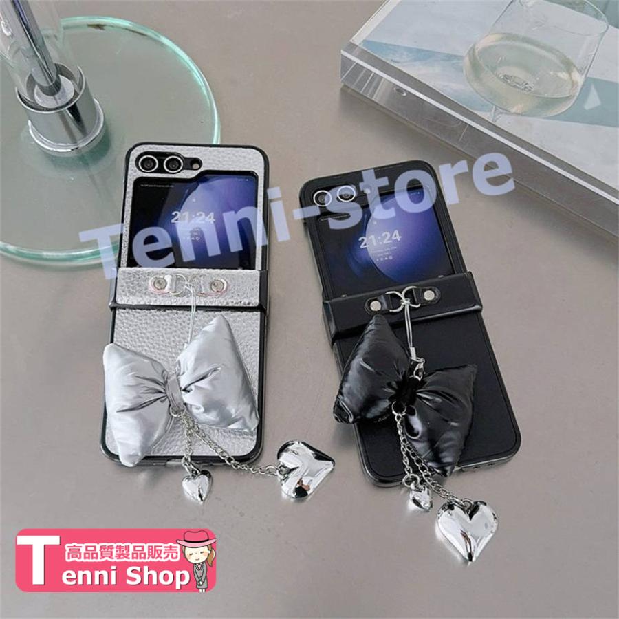 galaxy z flip6 ケース 韓国 flip5 かわいい ギャラクシー Z galaxy z flip6 ケース 韓国 flip5 かわいい ギャラクシー Z