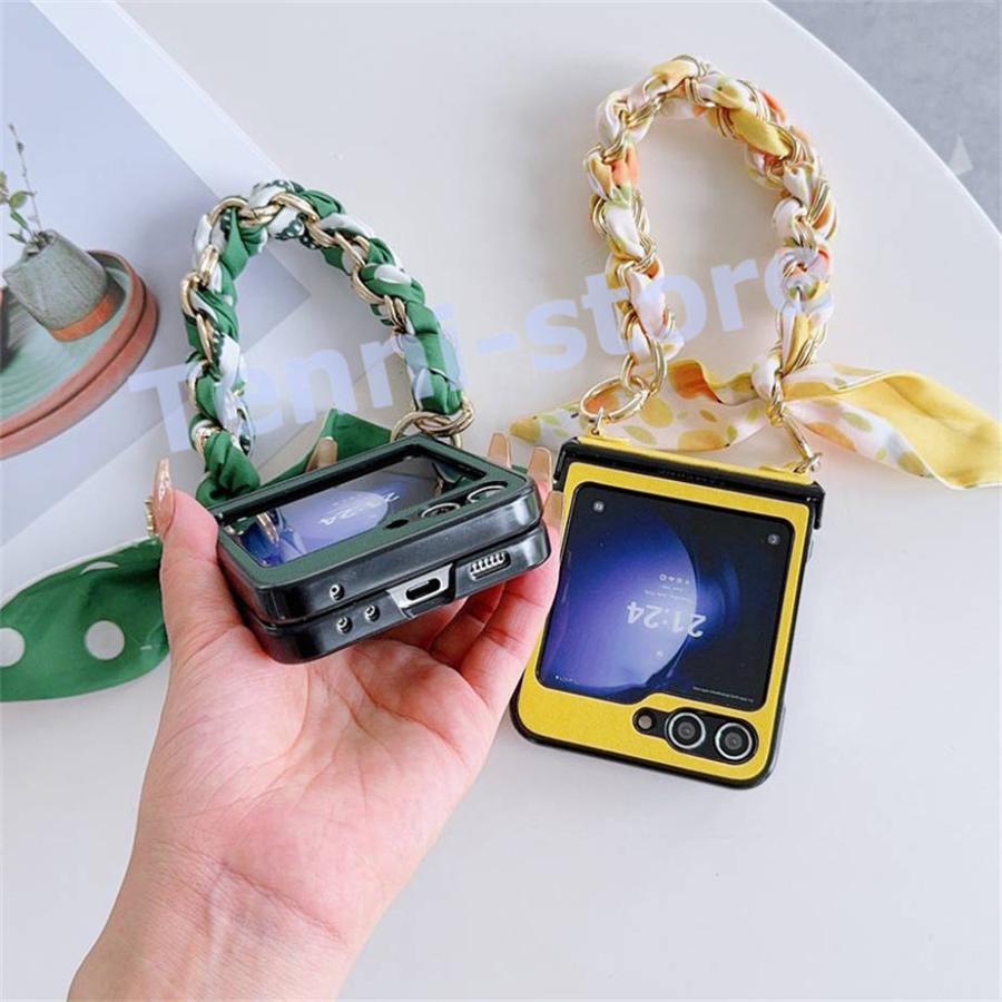 galaxy z flip6 ケース ストラップ flip5 韓国 ギャラクシー Z galaxy z flip6 ケース ストラップ flip5 韓国 ギャラクシー Z