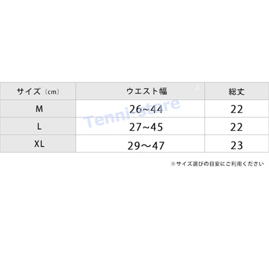 綿混ショーツ ブラック グレー ピンク ブルー オフホワイト パープル レディース 下着 単品 パンティー ショーツ シンプル 伸縮性 通気性 女性｜aa-store｜14