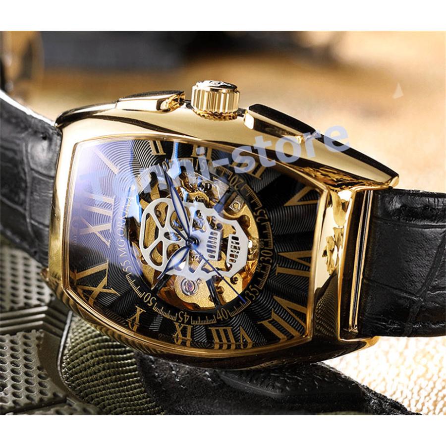 腕時計 メンズ メンズ腕時計 うで時計 安い 時計 ウォッチ 男性用 紳士 時計 男用腕時計 アウトドア キッズ 子供 男の子｜aa-store｜18