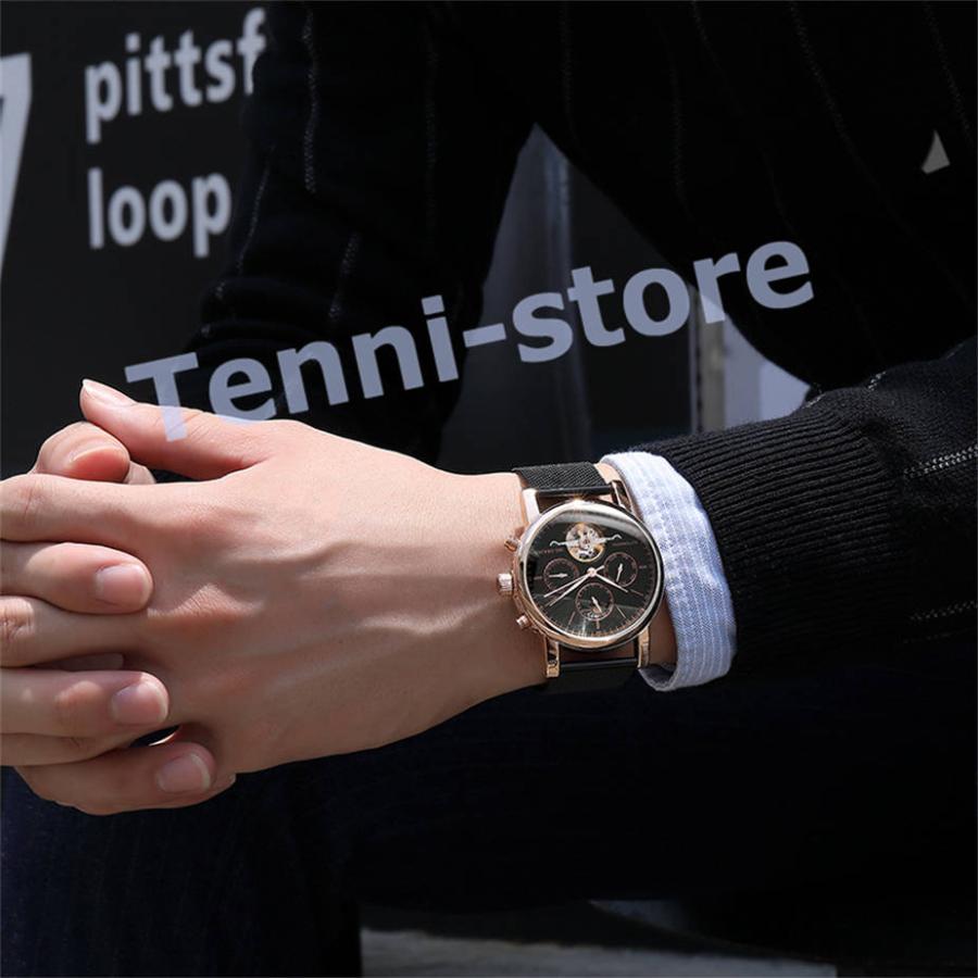 腕時計 メンズ メンズ腕時計 うで時計 安い 時計 ウォッチ 男性用 紳士 時計 男用腕時計 アウトドア キッズ 子供 男の子｜aa-store｜21