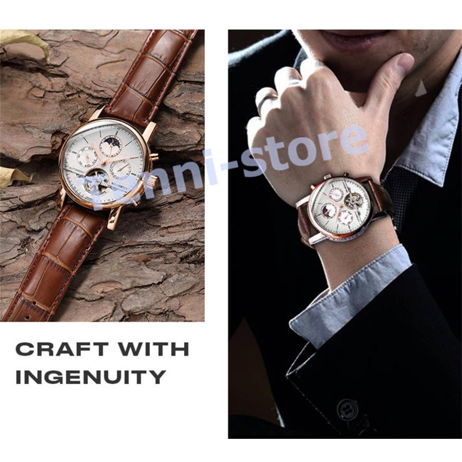 腕時計 メンズ メンズ腕時計 うで時計 安い 時計 ウォッチ 男性用 紳士 時計 男用腕時計 アウトドア キッズ 子供 男の子｜aa-store｜15