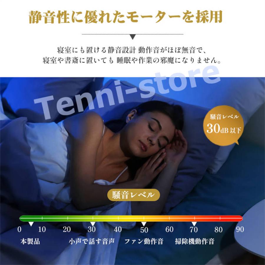 □ZRX1200R□EU逆車□32550km□ヘルメット付□京都□