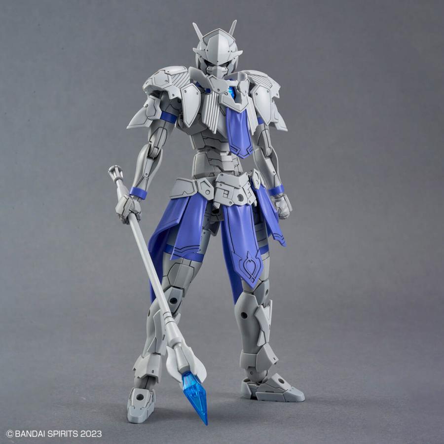 BANDAI（バンダイ） バンダイスピリッツ 5068320 30MF 05 リーベル