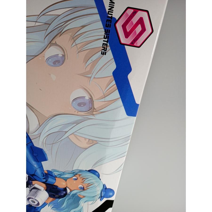 BANDAI（バンダイ） 【外箱つぶれしわ商品】バンダイスピリッツ