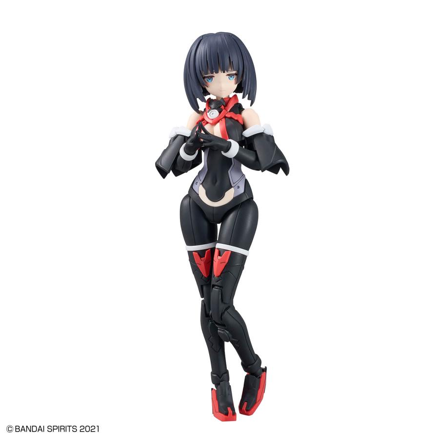 BANDAI（バンダイ） 【送料無料対象外商品】バンダイスピリッツ