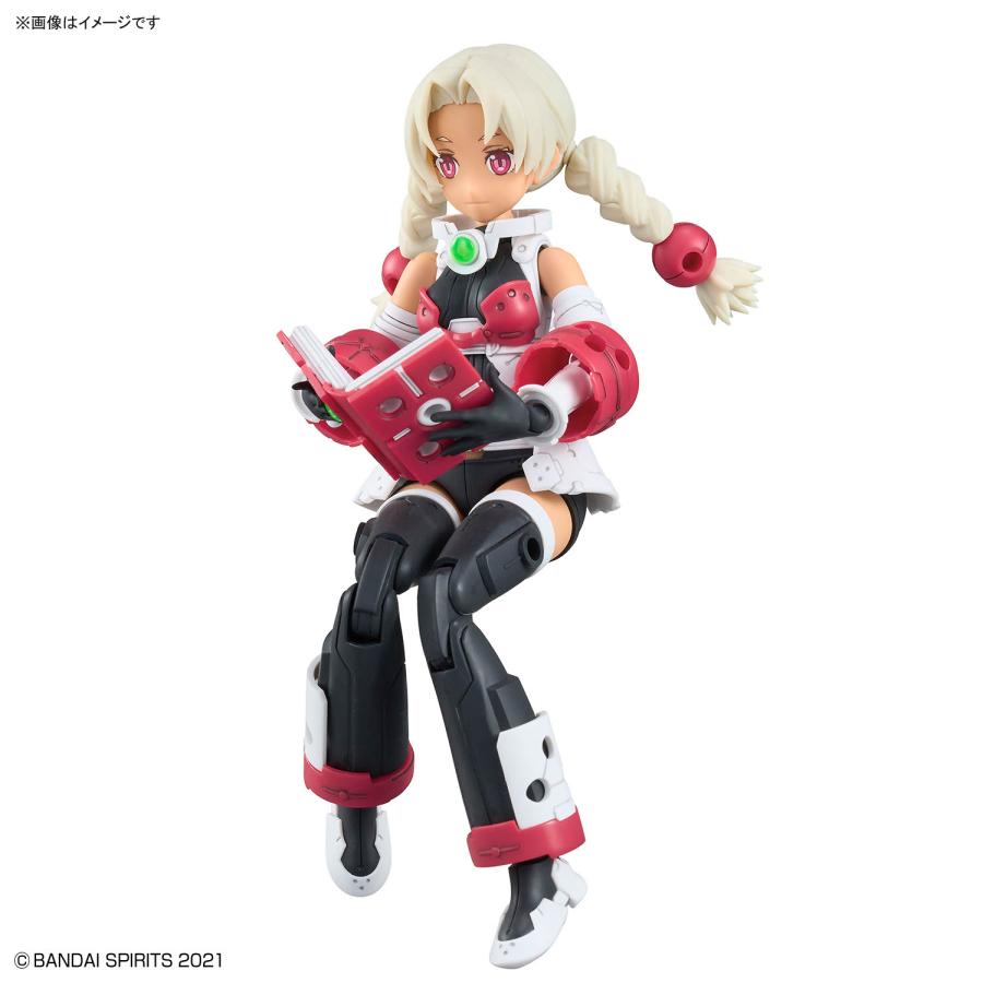 BANDAI（バンダイ） 【外箱小傷、微しわ商品】バンダイスピリッツ