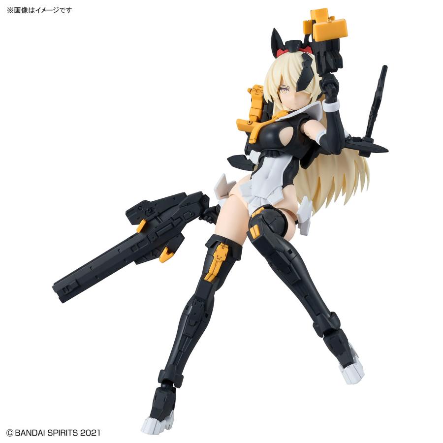BANDAI（バンダイ） 【商品、運賃定価】バンダイスピリッツ 2805087