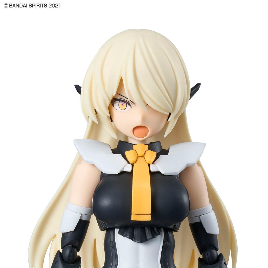 BANDAI（バンダイ） 【商品、運賃定価】バンダイスピリッツ 2805087