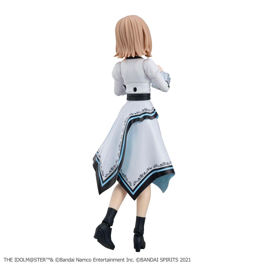 BANDAI（バンダイ） バンダイスピリッツ 2773850 アイドルマスター