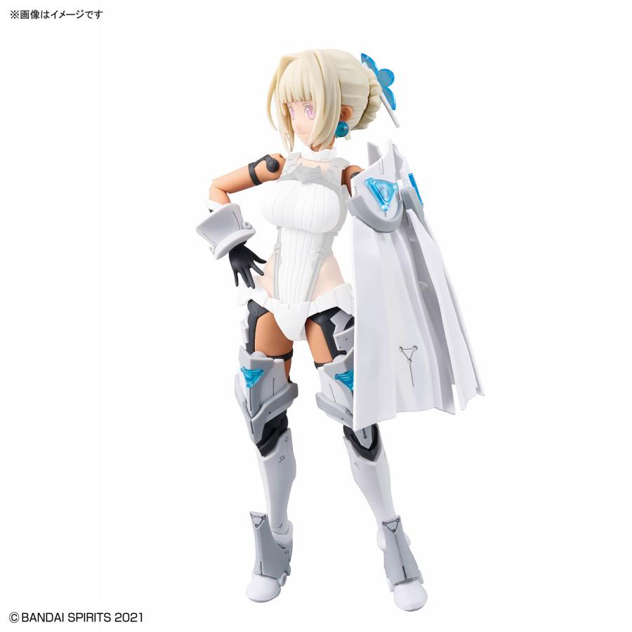 BANDAI（バンダイ） 【送料無料対象外商品】バンダイスピリッツ