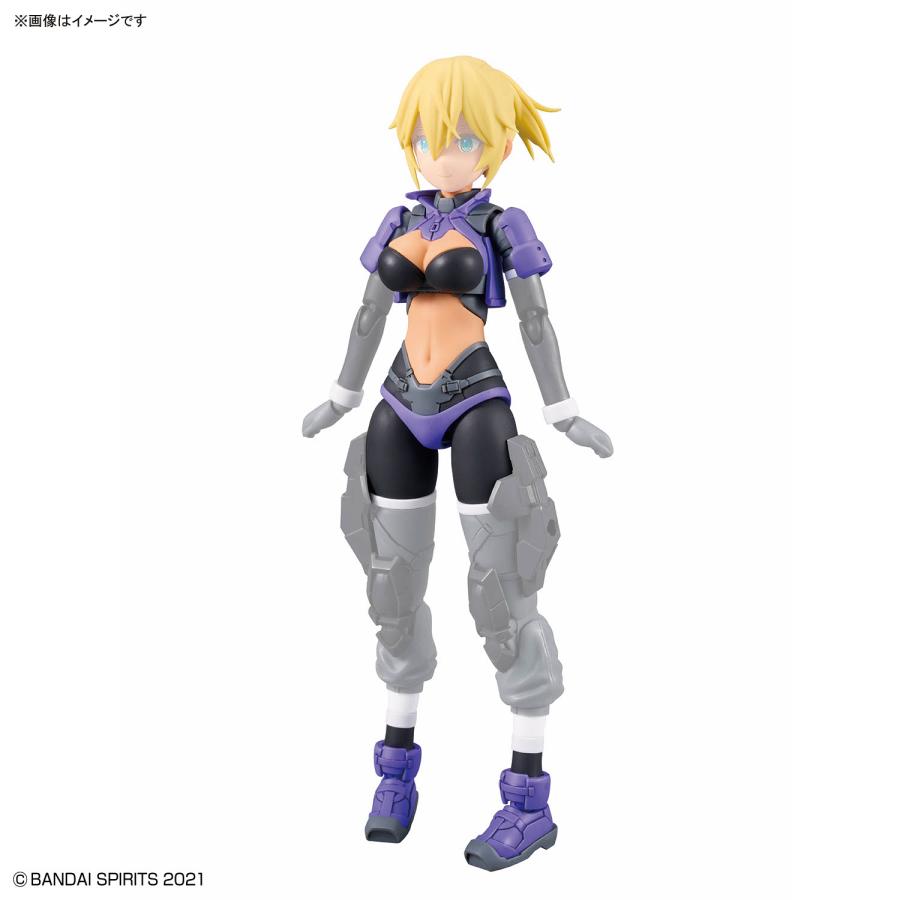 BANDAI（バンダイ） 【外箱初期すれ商品】バンダイスピリッツ 2805085