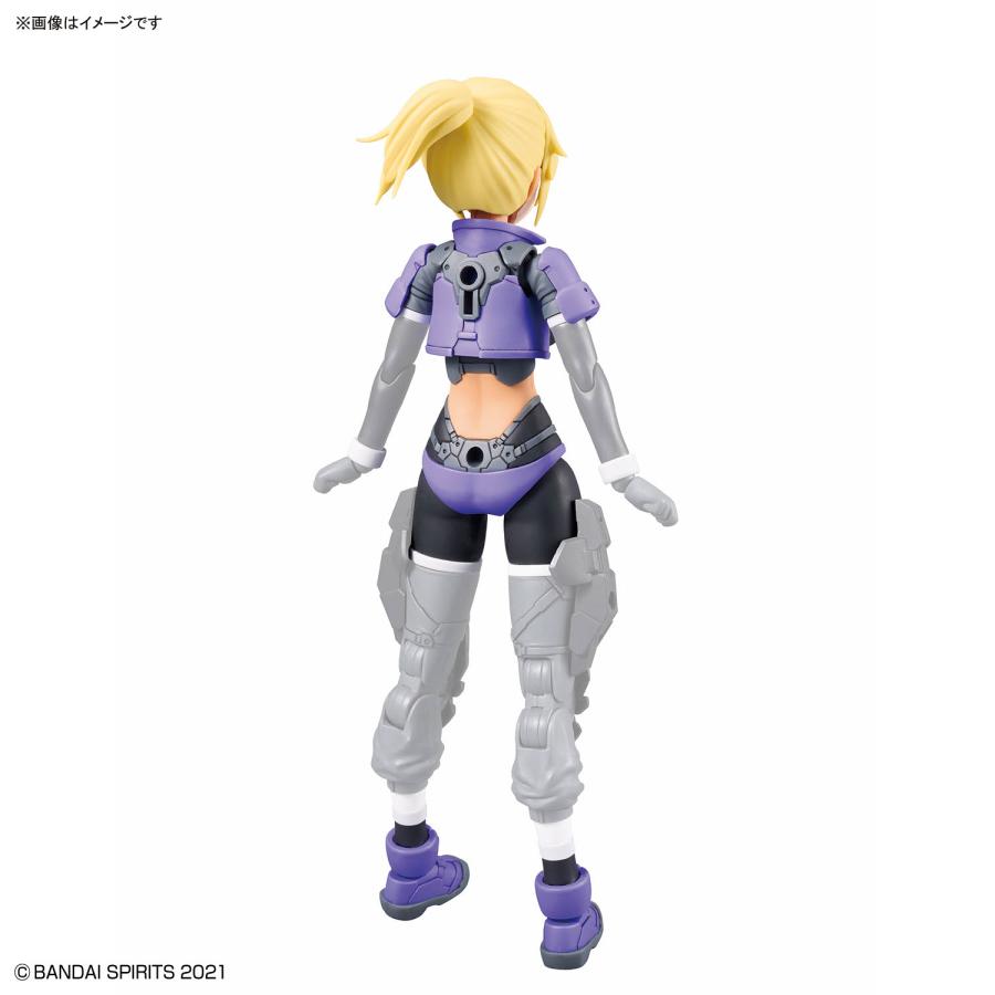 BANDAI（バンダイ） 【外箱初期すれ商品】バンダイスピリッツ 2805085