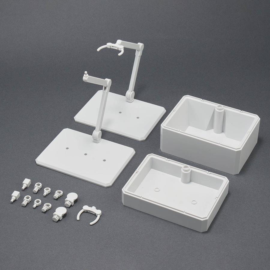 BANDAI（バンダイ） バンダイスピリッツ 2815146 アクションベース 7