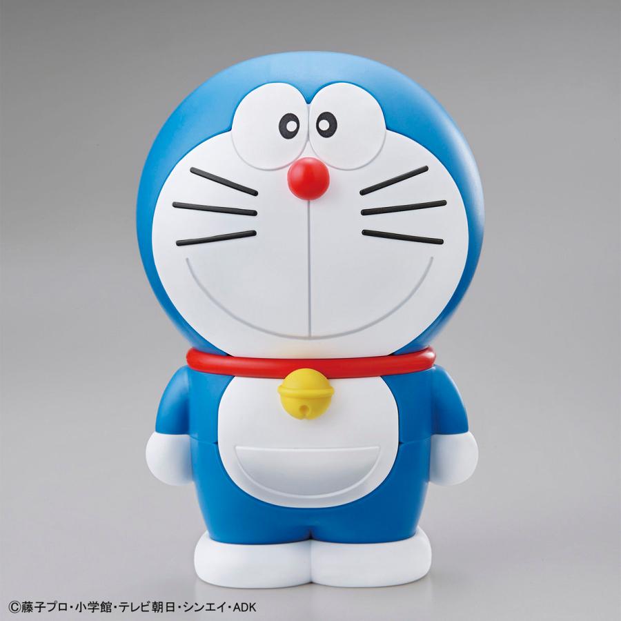ドラえもん メモリ 一式 BANDAI（バンダイ） 【外箱微傷商品】バンダイスピリッツ 5060272