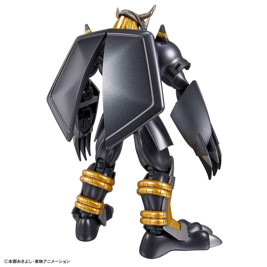 BANDAI バンダイスピリッツ 5065438 Figure-rise Standard BANDAI バンダイスピリッツ 5065438 Figure-rise Standard