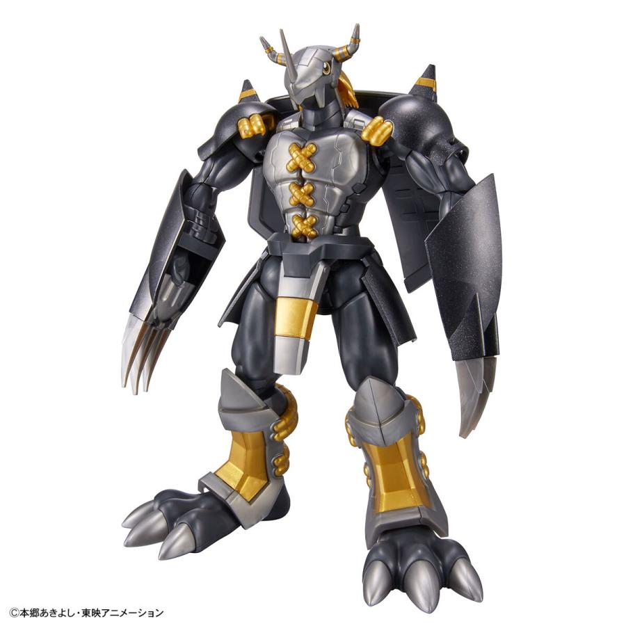 BANDAI バンダイスピリッツ 5065438 Figure-rise Standard BANDAI バンダイスピリッツ 5065438 Figure-rise Standard