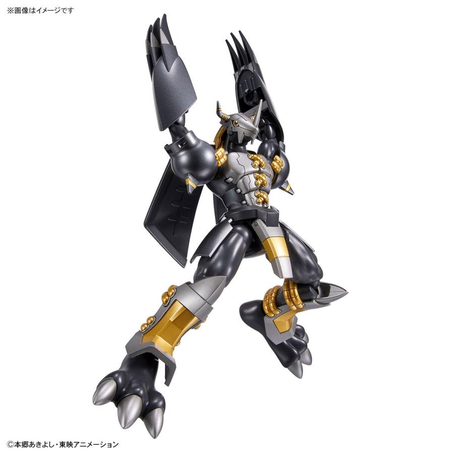 BANDAI バンダイスピリッツ 5065438 Figure-rise Standard BANDAI バンダイスピリッツ 5065438 Figure-rise Standard