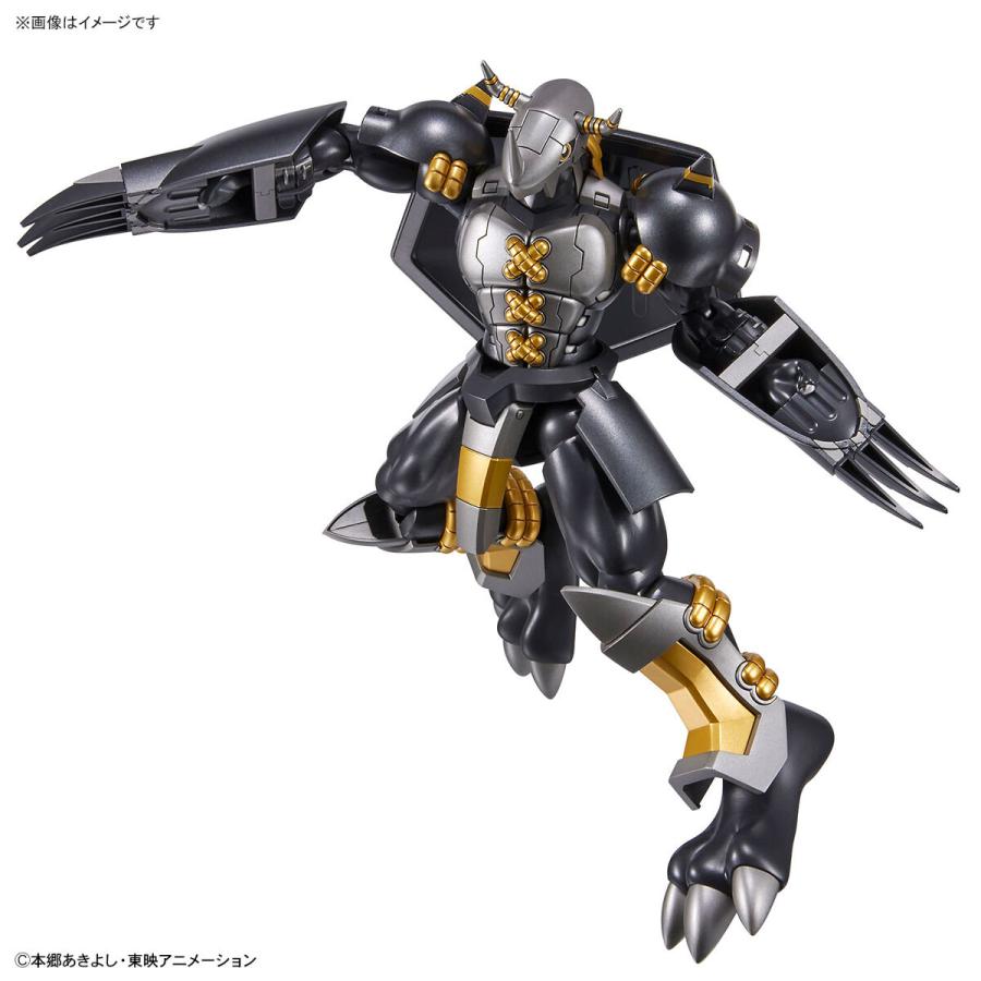 BANDAI バンダイスピリッツ 5065438 Figure-rise Standard BANDAI バンダイスピリッツ 5065438 Figure-rise Standard