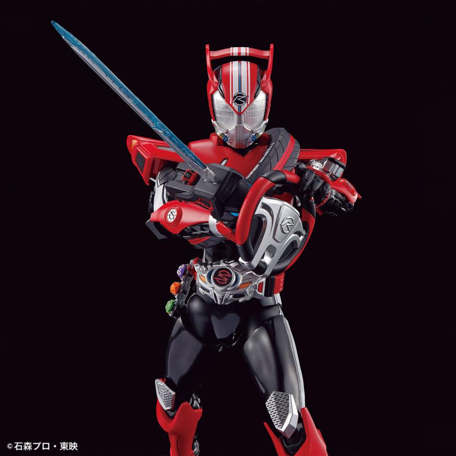 【当時物】バンダイ 仮面ライダー スピードボート 20cm BANDAI 【外箱しわ商品】バンダイスピリッツ 5065447 Figure