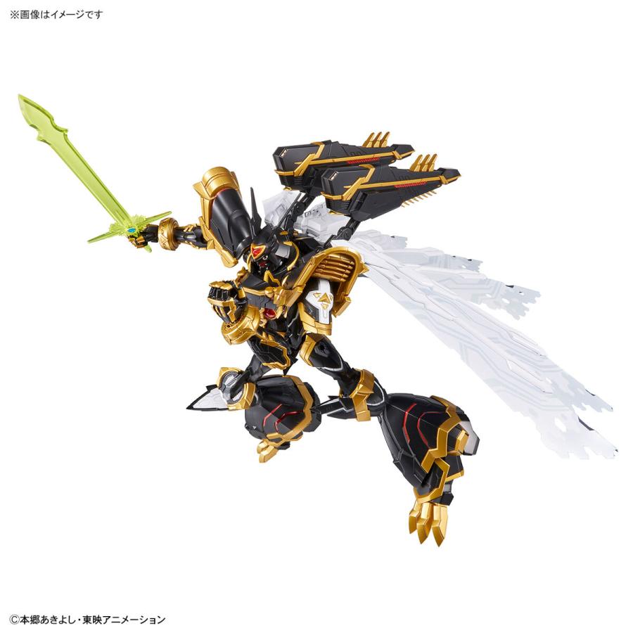 BANDAI 【許諾証しわ、外箱微傷】バンダイスピリッツ 5063365 BANDAI 【許諾証しわ、外箱微傷】バンダイスピリッツ 5063365