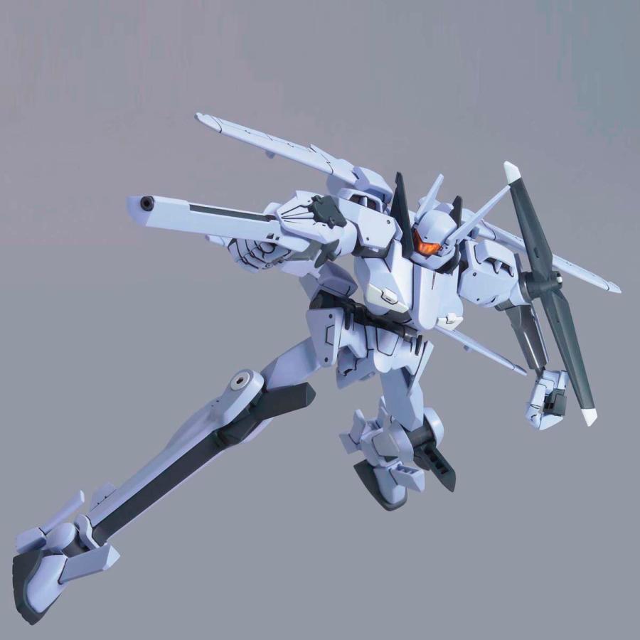 【送料無料対象外商品】バンダイスピリッツ 5060638 HG 機動戦士ガンダム00［ダブルオー］02 1/144 SVMS-01 ユニオンフラッグ 量産型 ガンプラ｜aaa-ibaraki｜02