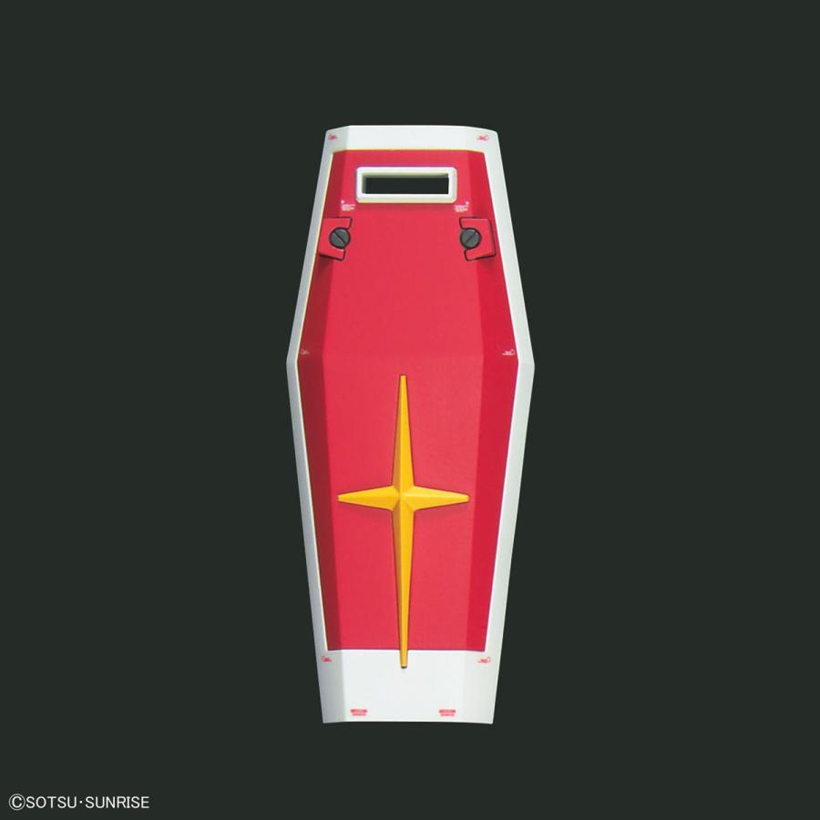 機動戦士ガンダム　THE ORIGIN Ⅰ〜Ⅵ 機動戦士ガンダム THE ORIGIN Ⅰ〜Ⅵ Amazon.co.jp: 機動戦士