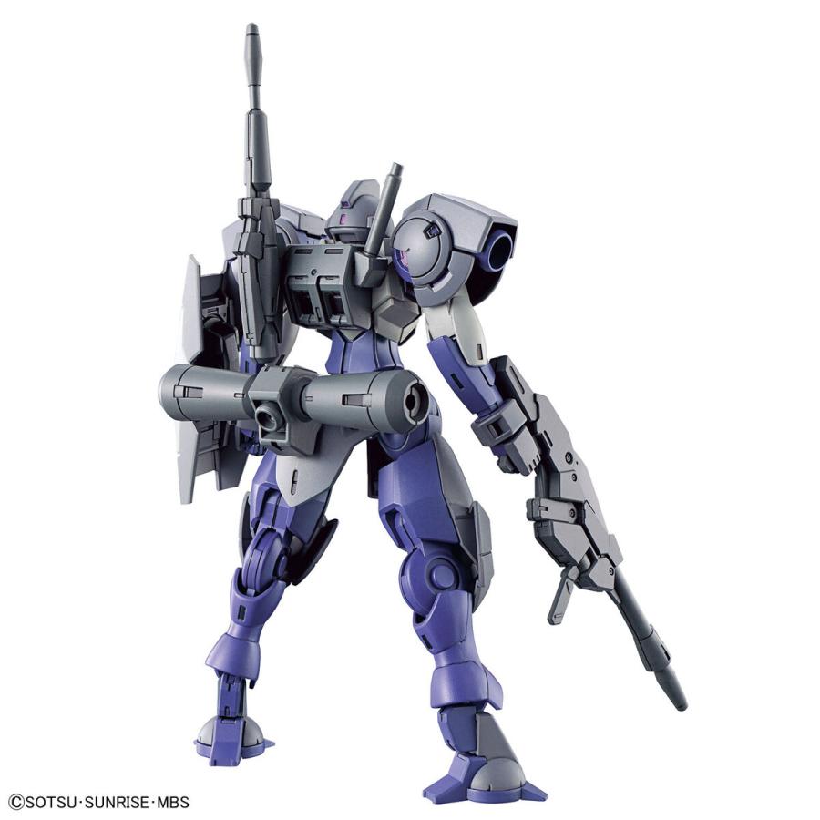 BANDAI 【外箱傷、底箱潰れ商品】バンダイスピリッツ 5065112 HG BANDAI 【外箱傷、底箱潰れ商品】バンダイスピリッツ 5065112 HG