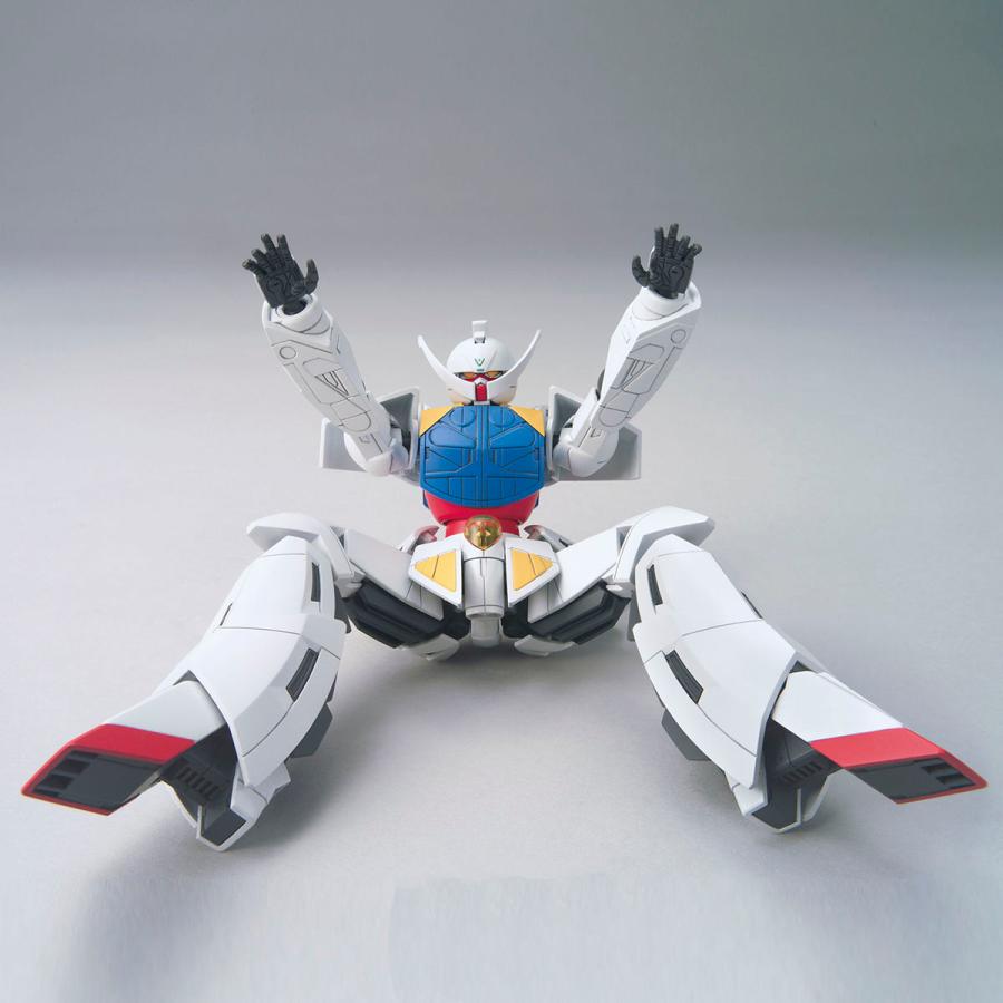 BANDAI（バンダイ） 【外箱初期すれ商品】バンダイスピリッツ 5060401