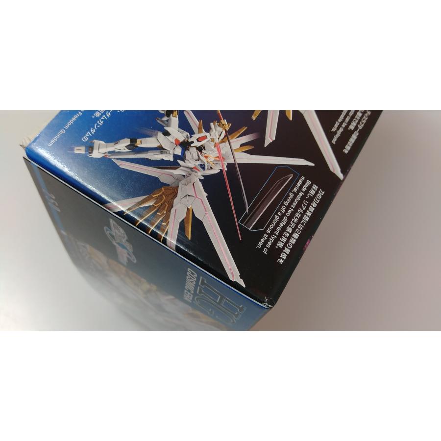 BANDAI 【外箱小しわ、弱すれ、しわ商品】バンダイスピリッツ BANDAI 【外箱小しわ、弱すれ、しわ商品】バンダイスピリッツ