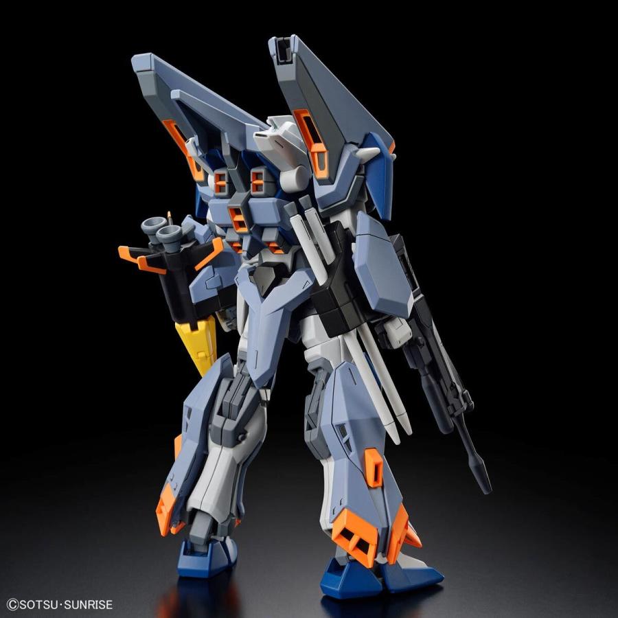 BANDAI（バンダイ） 【送料無料対象外商品】バンダイスピリッツ