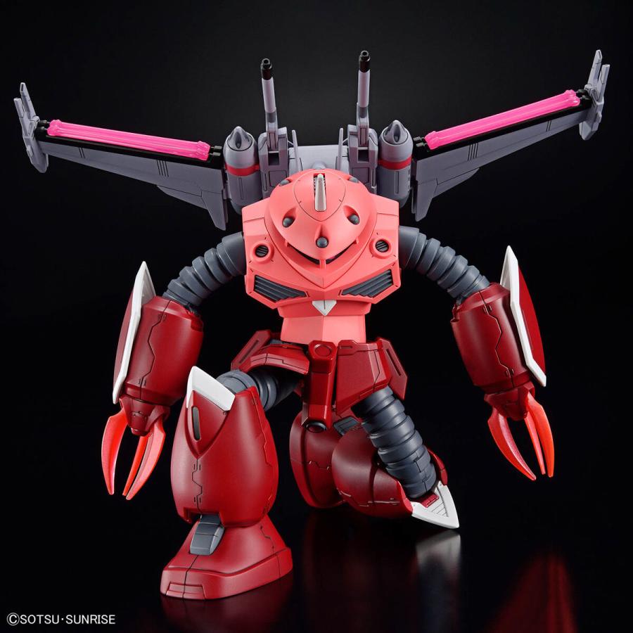 BANDAI（バンダイ） 【送料無料対象外商品】バンダイスピリッツ