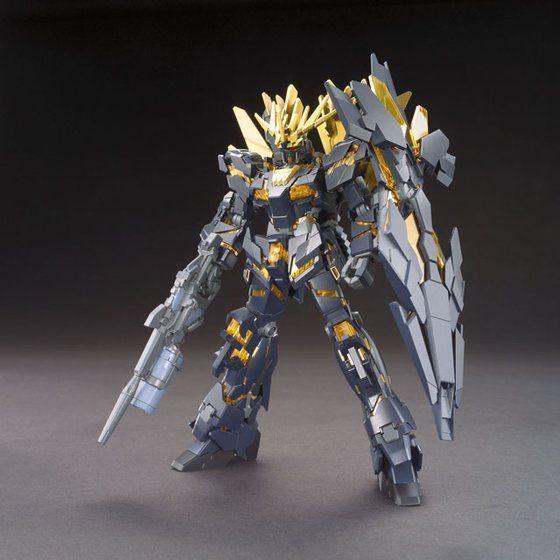 BANDAI（バンダイ） バンダイスピリッツ 2246116 HGUC 175 1/144 RX-0