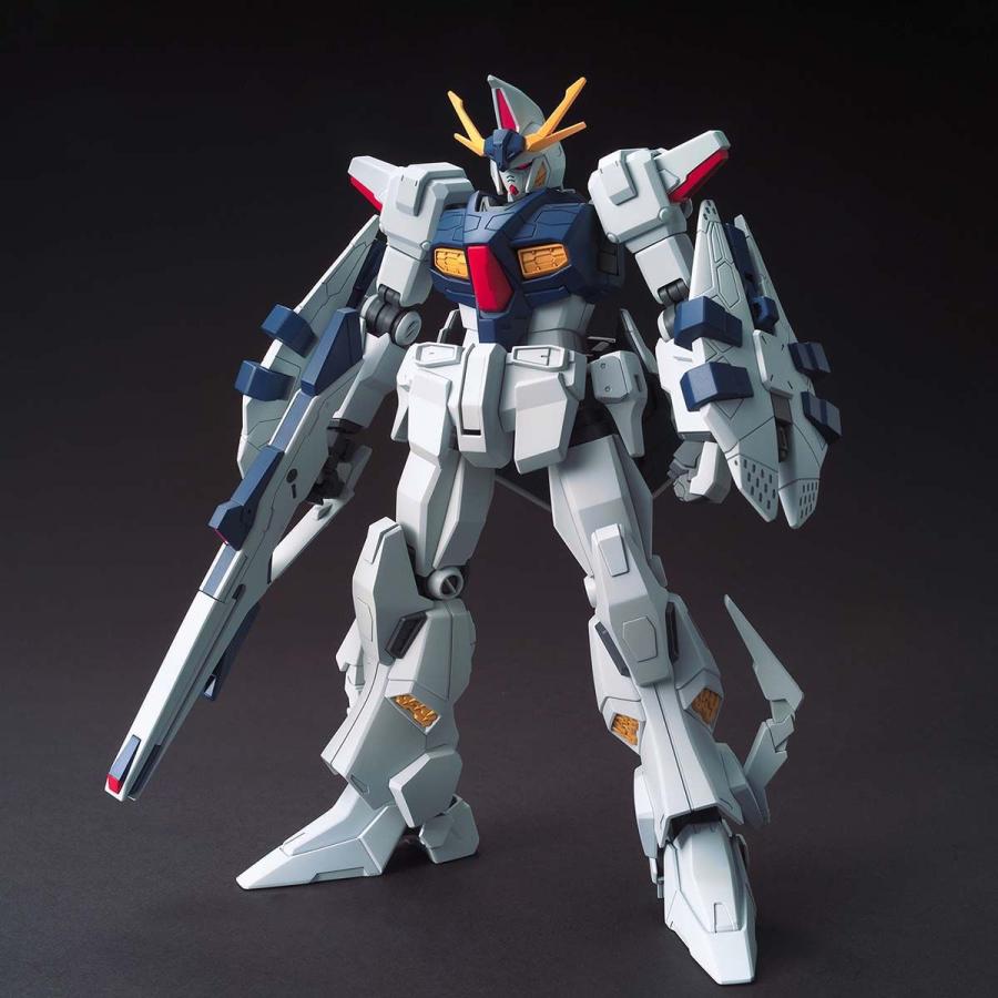 BANDAI バンダイスピリッツ 5058204 HGUC 229 1/144 RX-104FF BANDAI バンダイスピリッツ 5058204 HGUC 229 1/144 RX-104FF