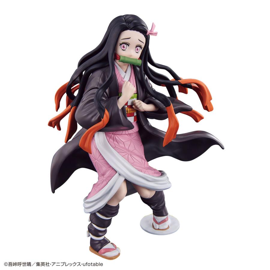 BANDAI（バンダイ） 【外箱接着不良商品】バンダイスピリッツ 5065319