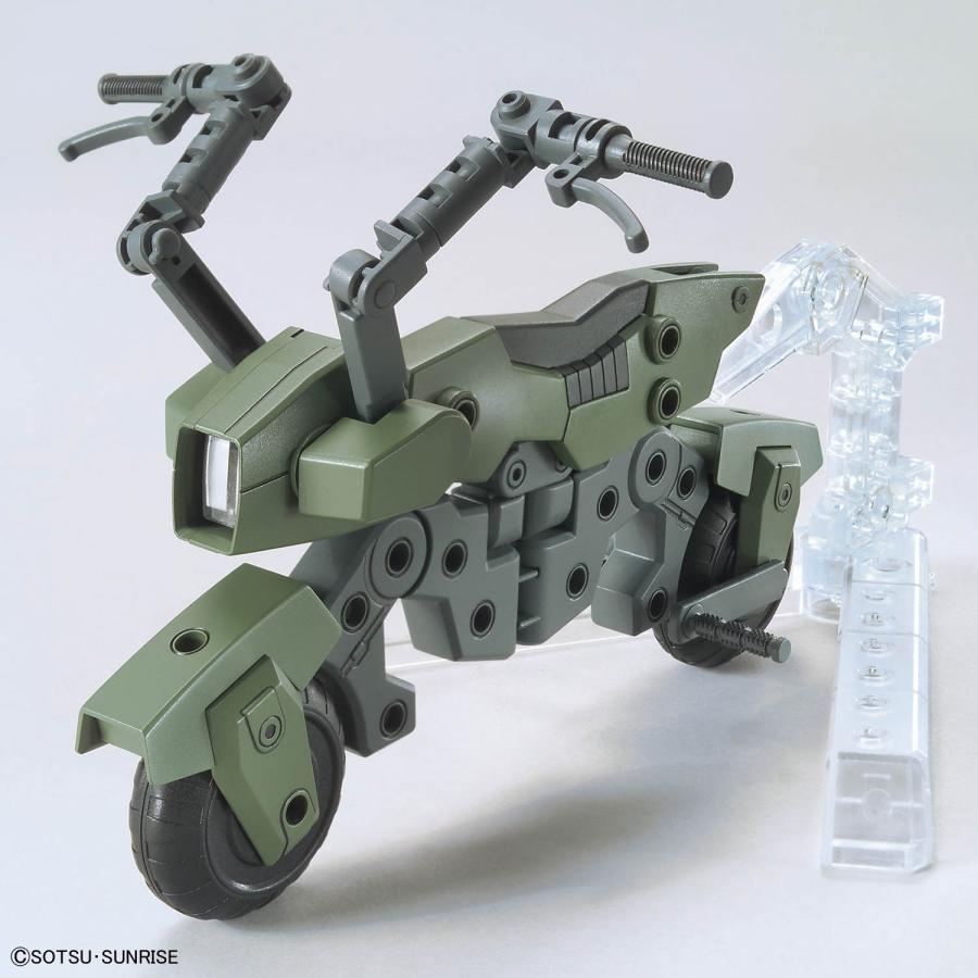 BANDAI（バンダイ） バンダイスピリッツ 2805082 オプション